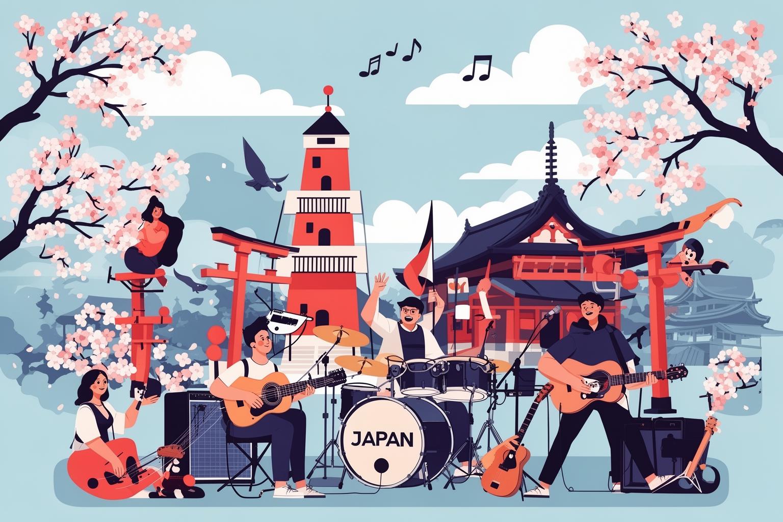 so-is-it-just-a-fad-or-a-new-classic