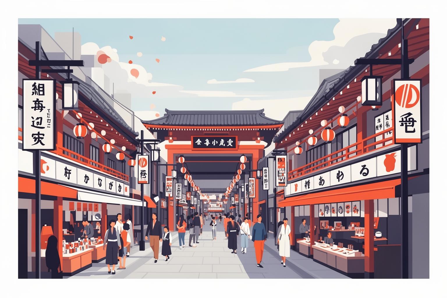 so-is-it-just-nostalgia-what-the-shotengai-really-tells-us-about-japan