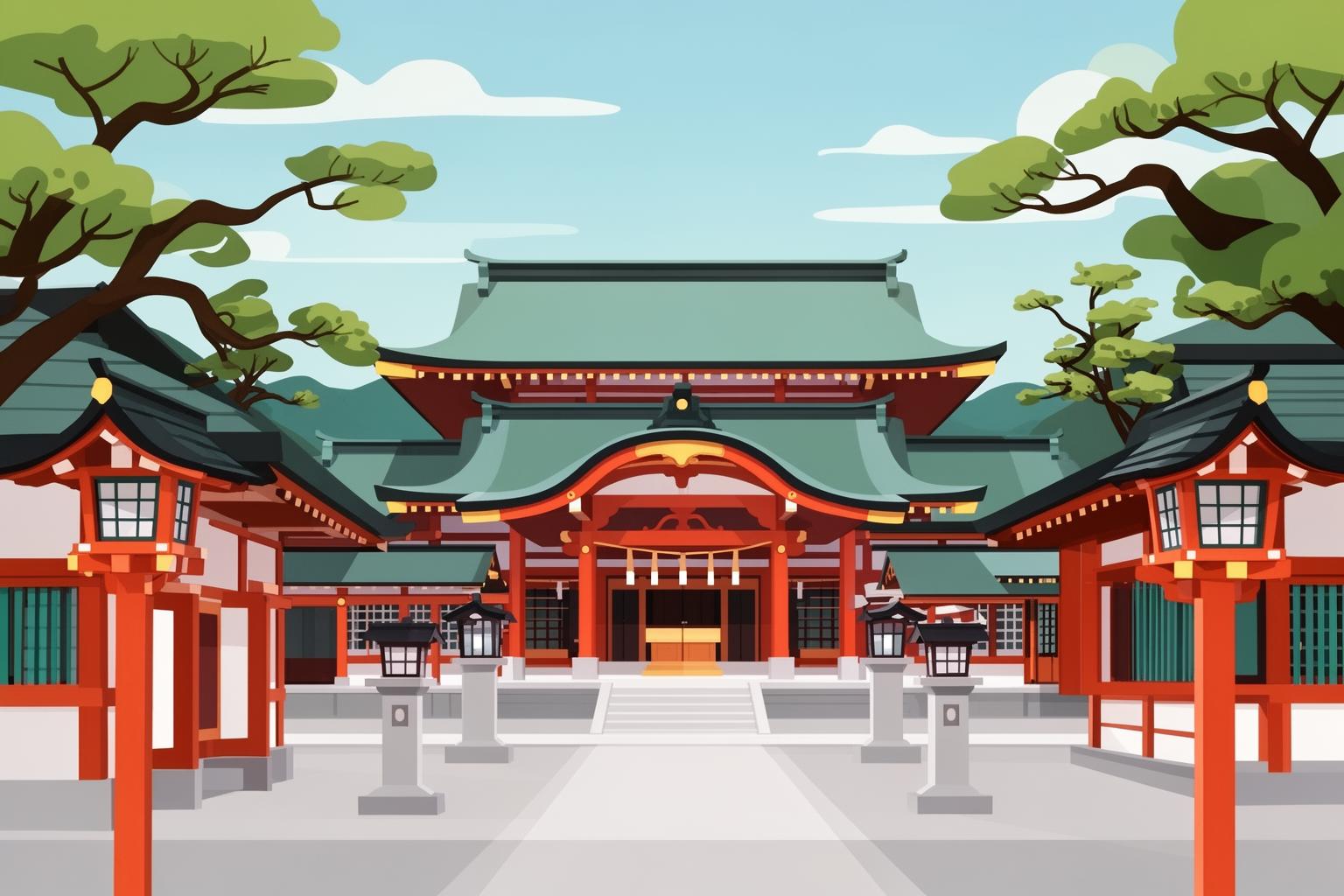 so-is-it-just-superstition-a-modern-take