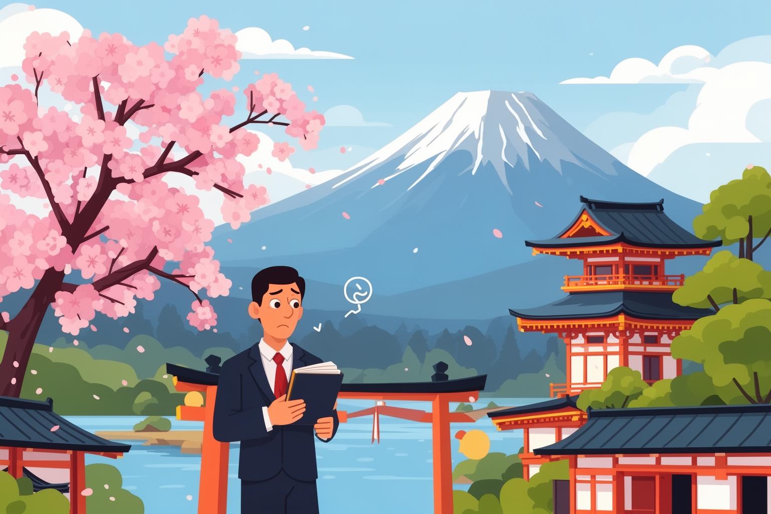 so-is-it-real-the-skeptics-guide-to-power-spots