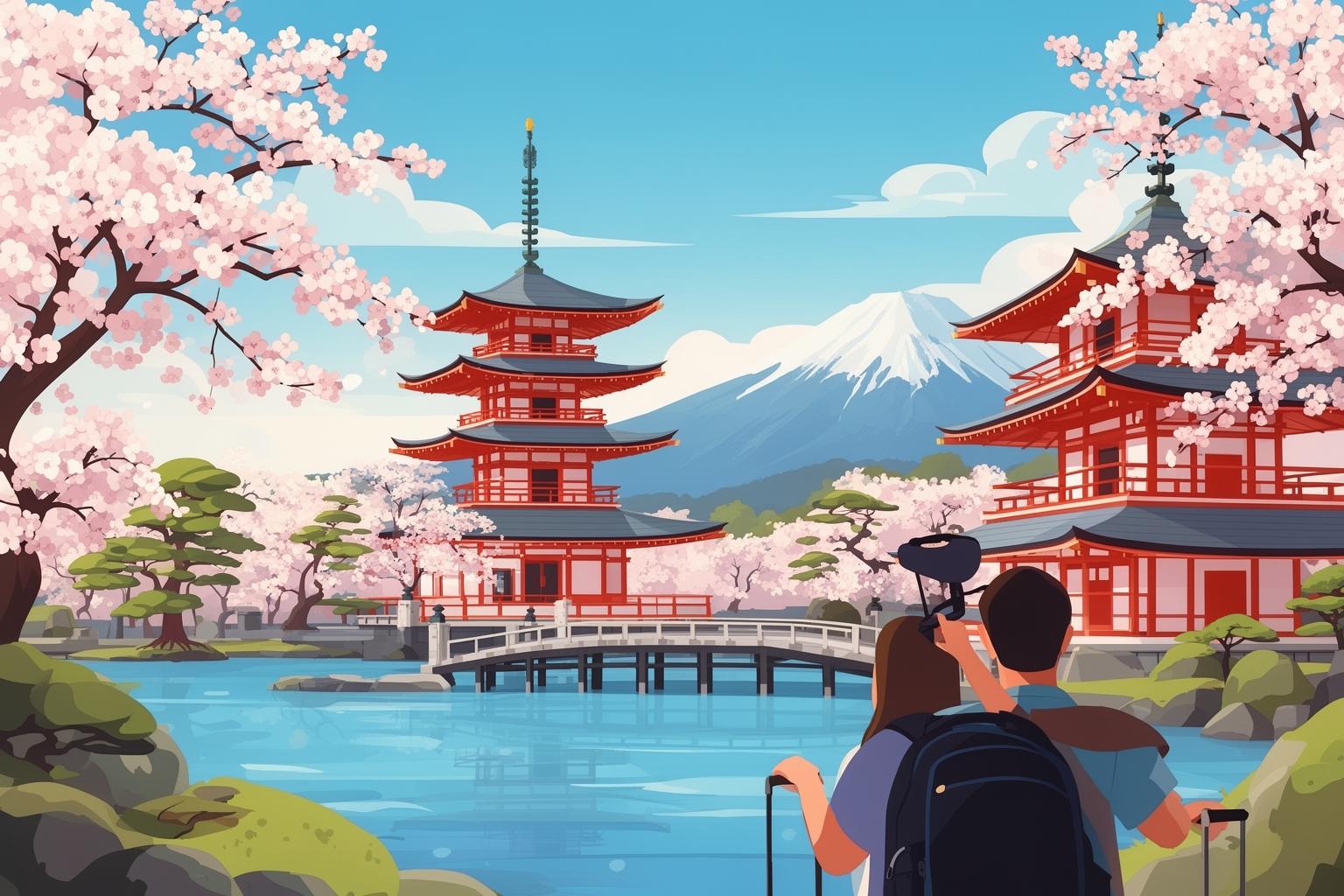 so-is-it-worth-a-visit-a-travelers-pov