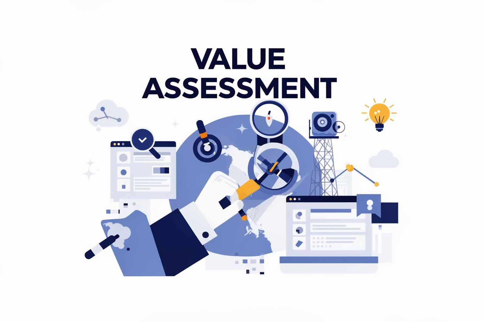 so-is-it-worth-it-navigating-the-price-and-the-promise