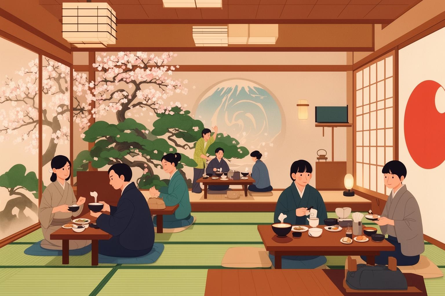 so-is-it-worth-it-the-kissaten-experience-in-the-21st-century