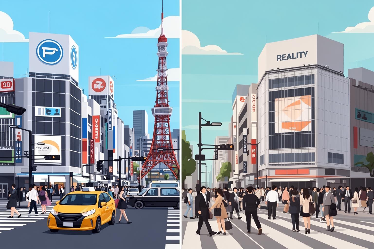 so-is-it-worth-it-the-real-vs-the-expectation