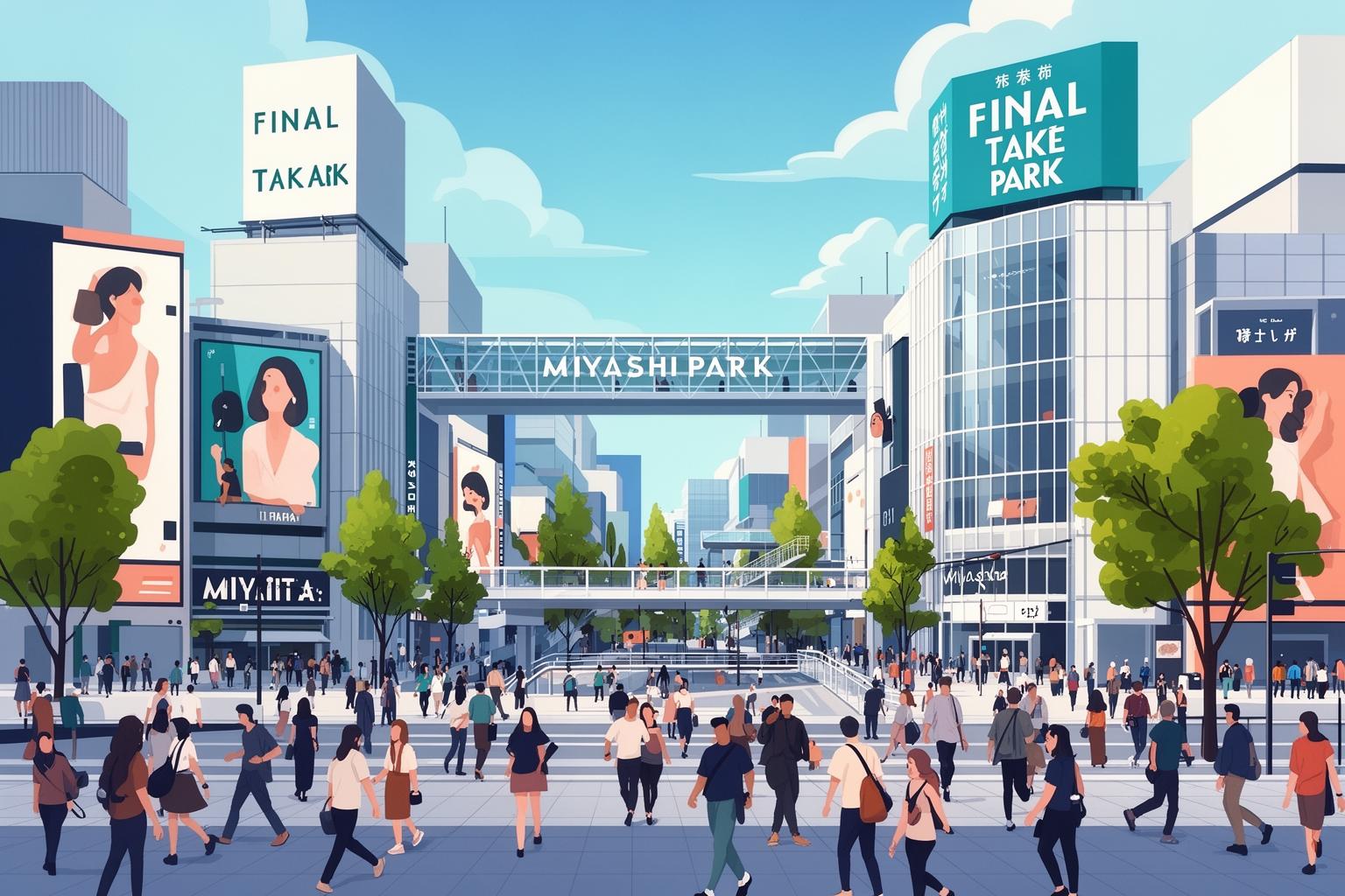 so-is-it-worth-the-hype-a-final-take