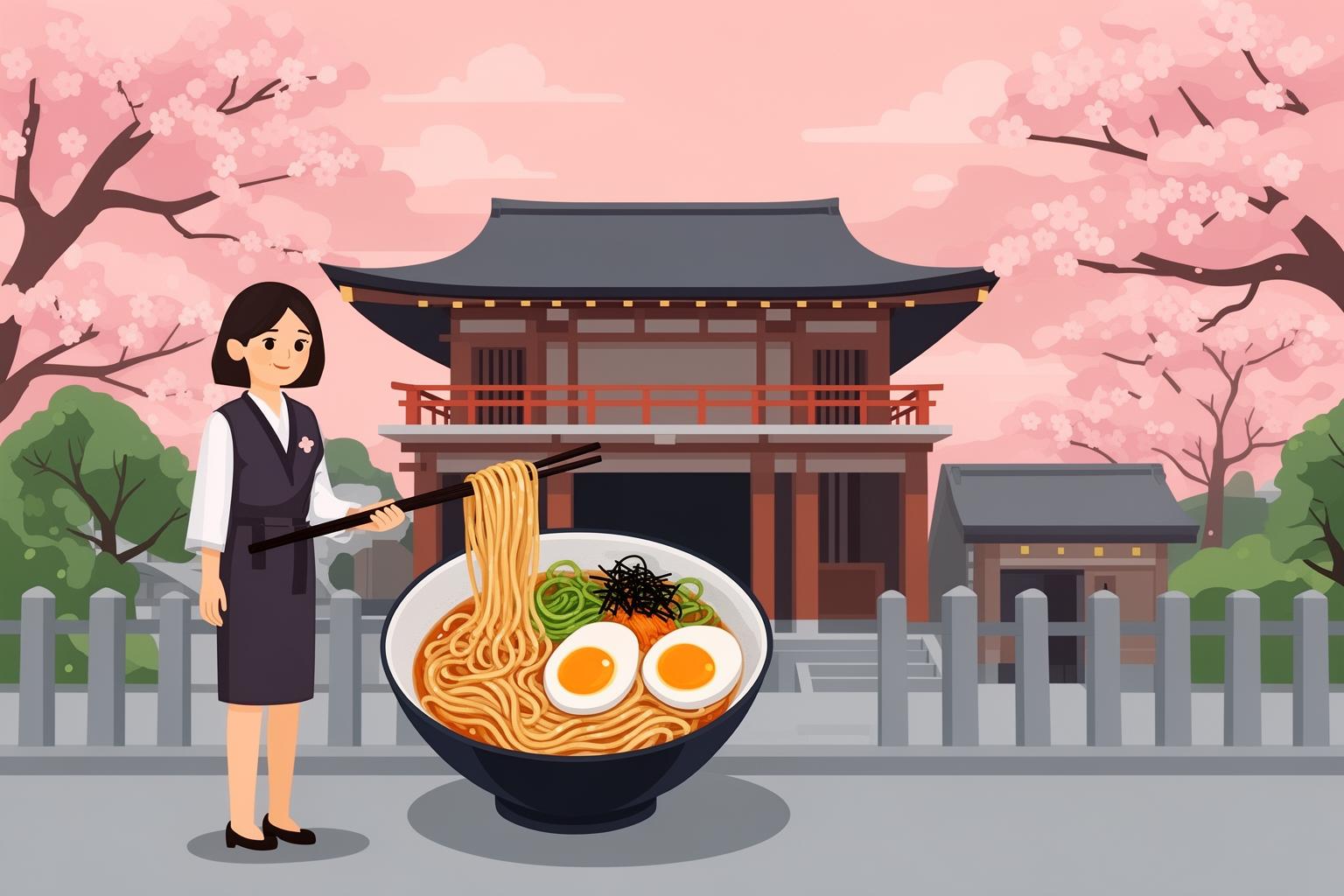 so-is-it-worth-the-hype-tachigui-ramen-in-the-modern-age