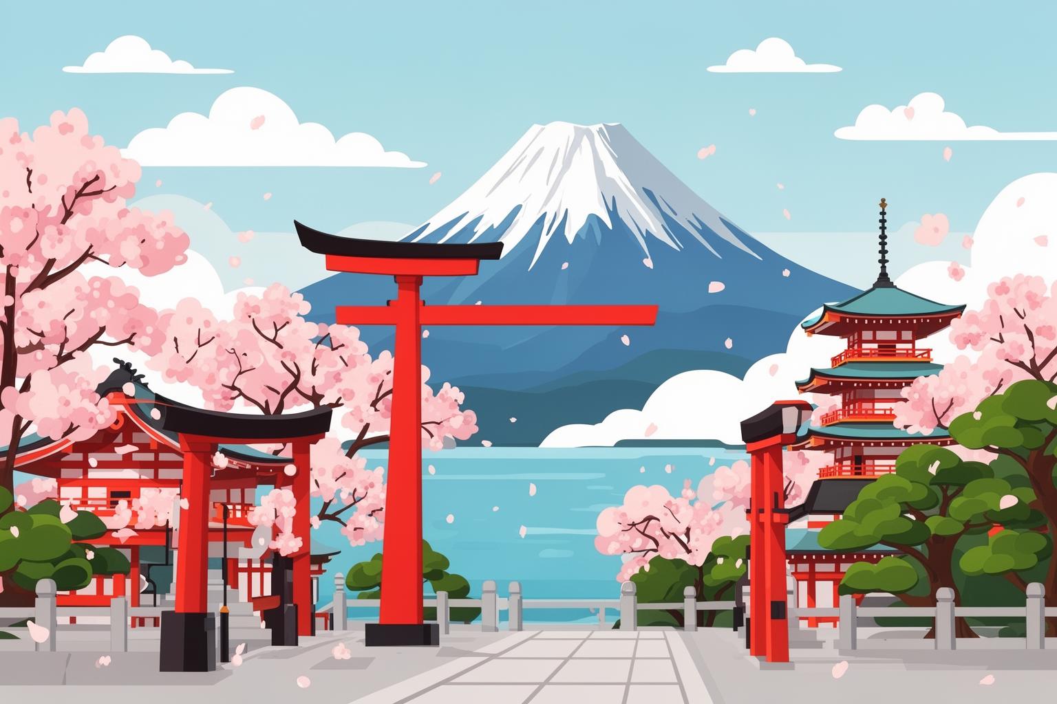 so-is-it-worth-the-hype