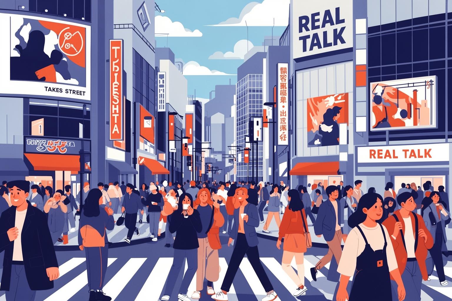 so-is-takeshita-street-worth-it-today-a-real-talk