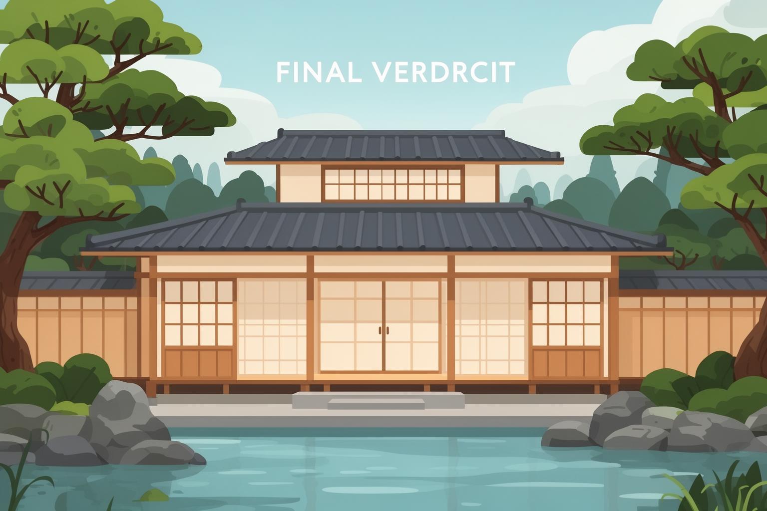 so-is-the-hype-real-the-final-verdict