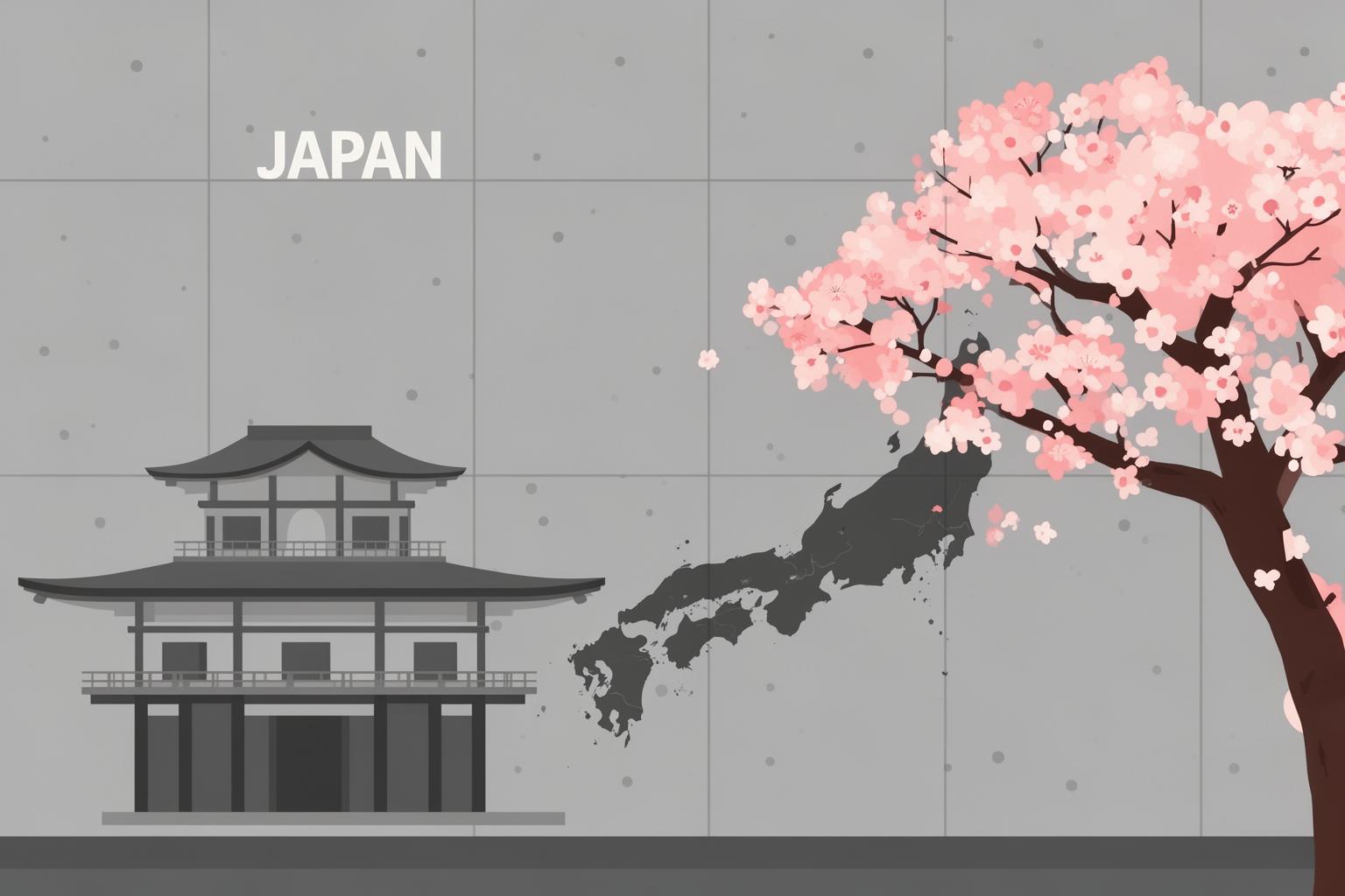 so-next-time-you-see-a-boring-gray-wall