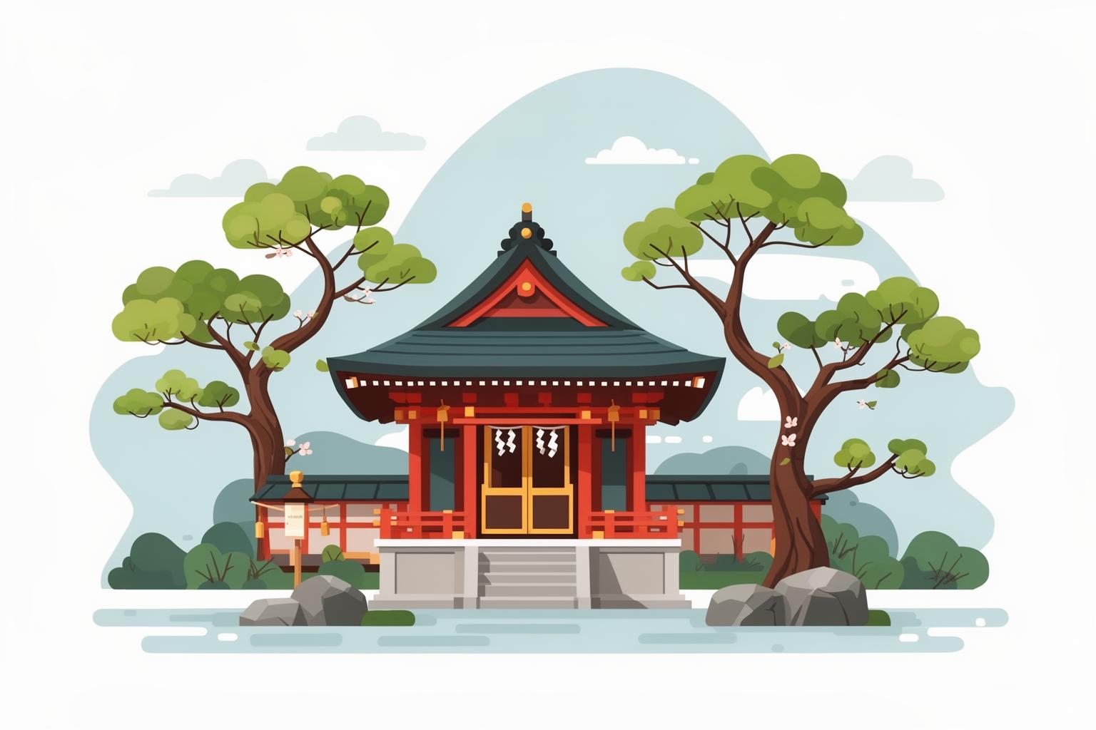 so-next-time-you-see-a-tiny-shrine