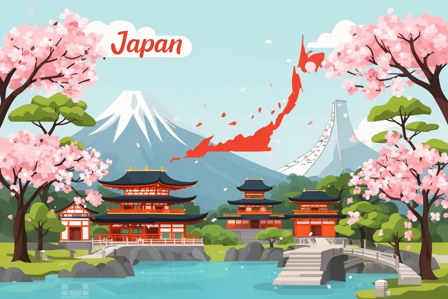 so-should-you-gaman-in-japan-the-visitors-guide