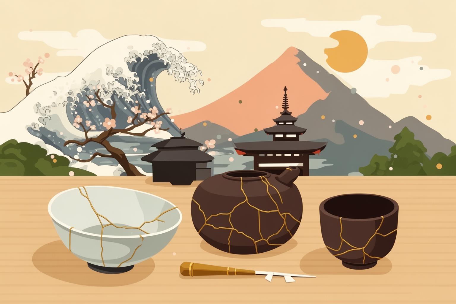 so-should-you-get-a-kintsugi-kit-a-final-word