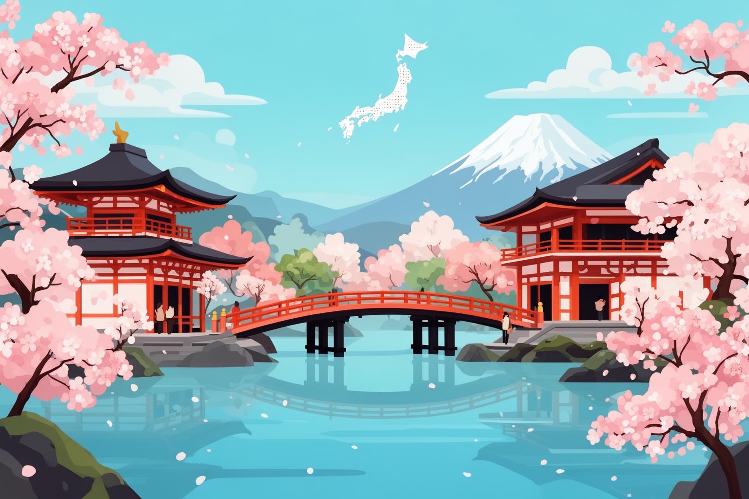 so-should-you-go-hunting-for-wes-andersons-japan