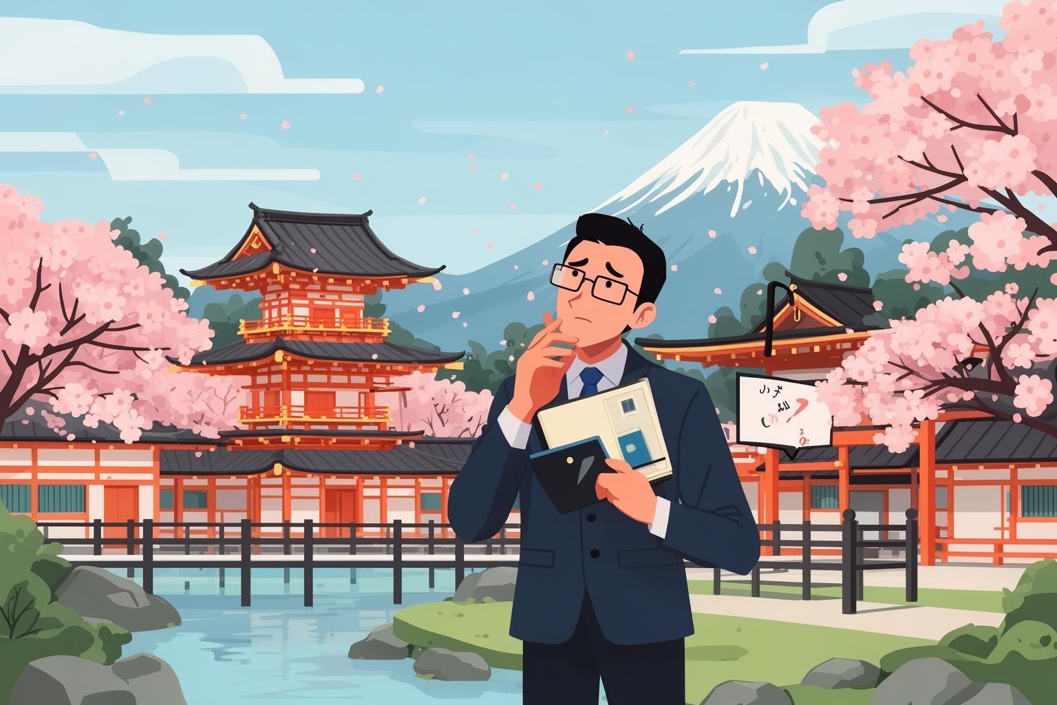 so-what-are-you-actually-feeling-a-skeptics-guide