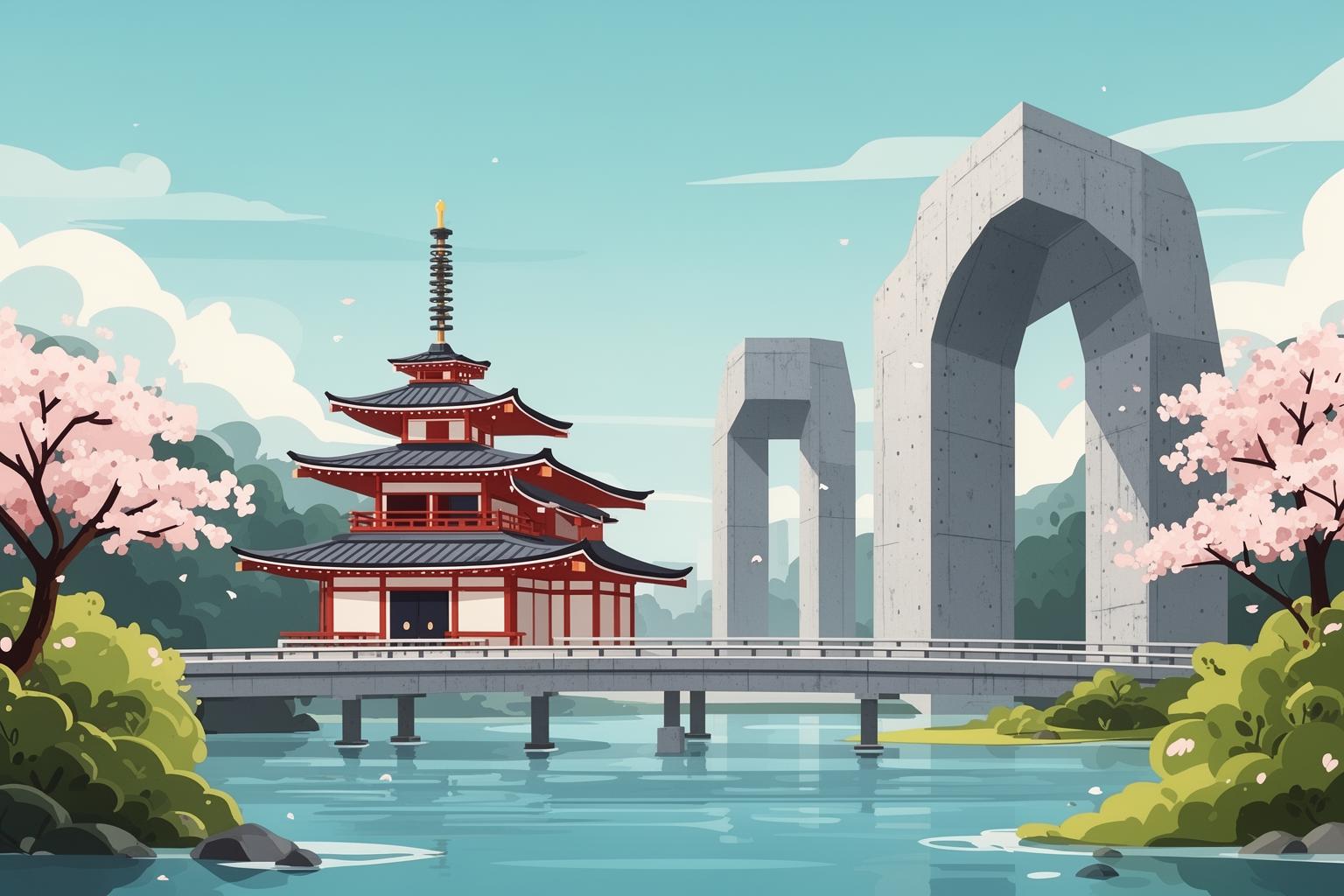 so-what-do-these-concrete-giants-really-tell-us