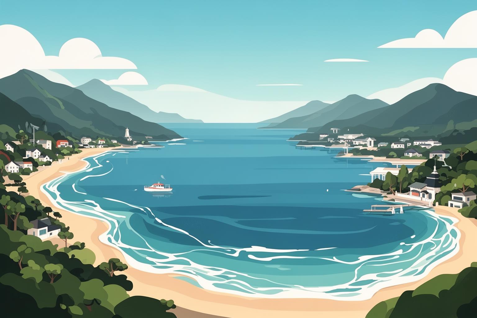 so-what-does-it-all-mean-the-real-vs-the-aspiration