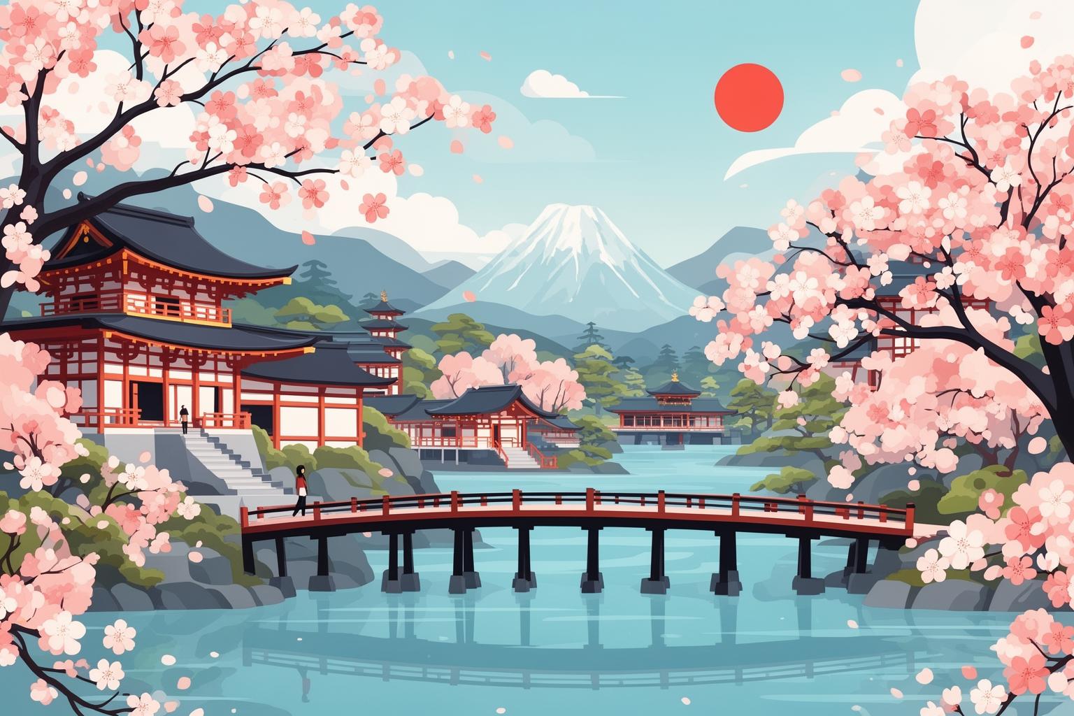 so-what-does-this-tell-us-about-japan-1