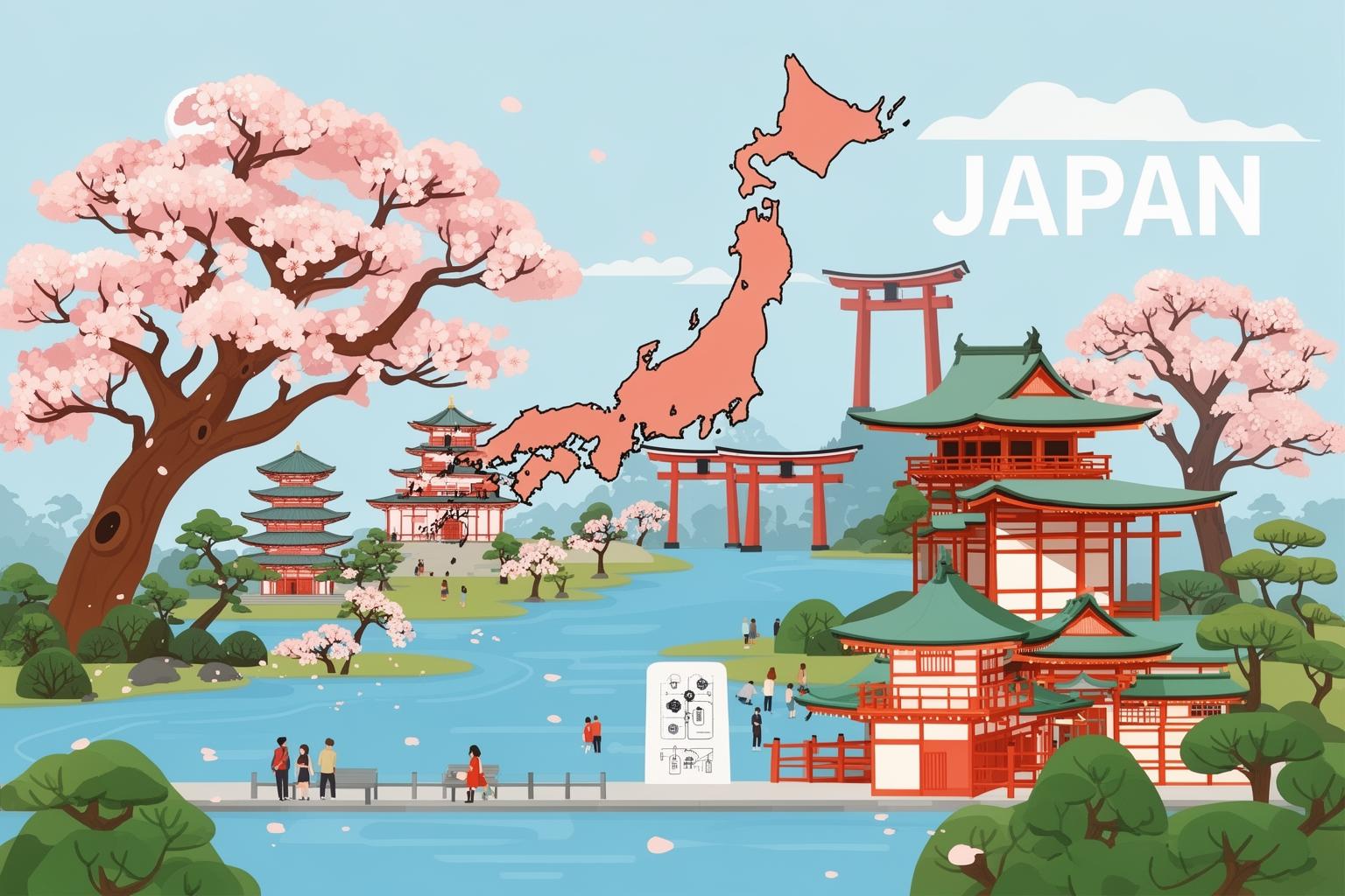 so-what-does-this-tell-us-about-japan