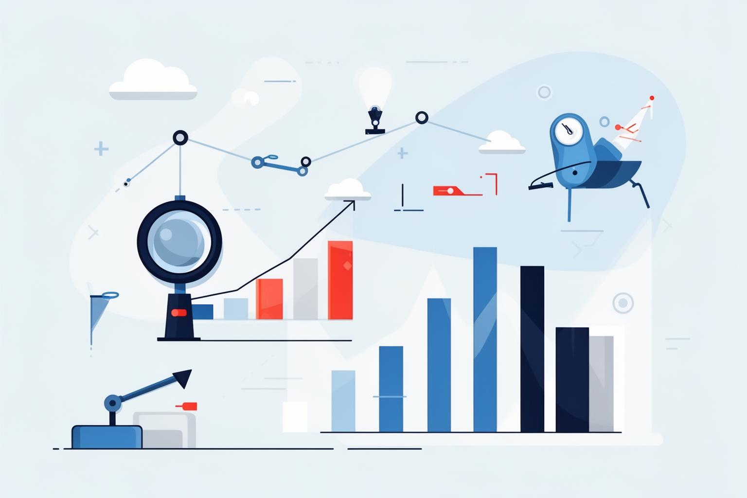 so-what-even-is-a-vtuber-the-basics