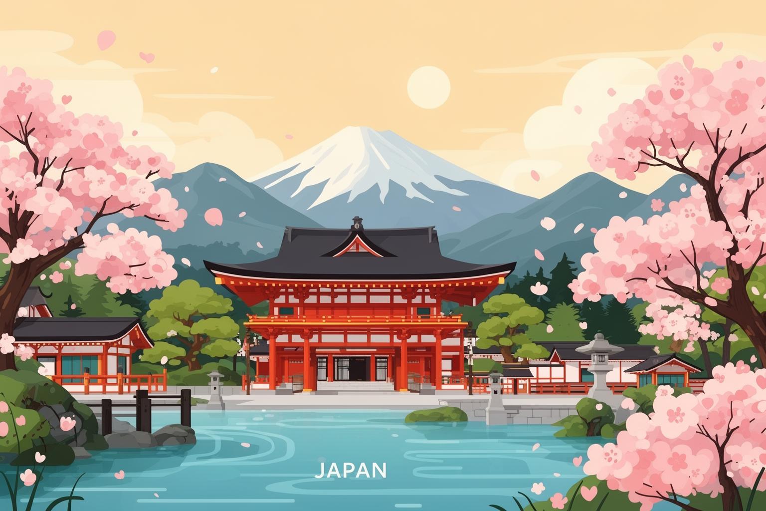 so-what-exactly-are-these-eight-million-gods