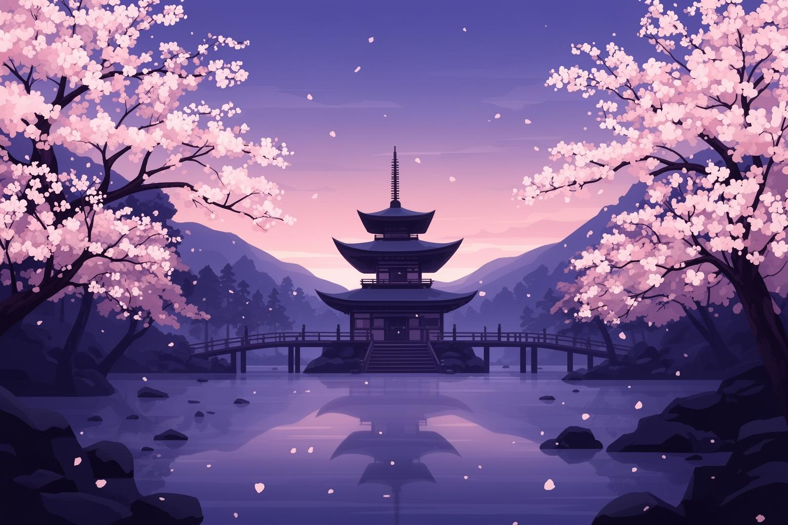 so-what-exactly-is-an-oshi