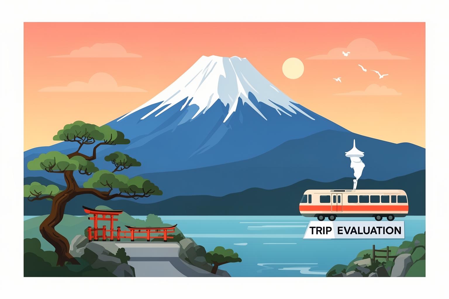 so-whats-the-real-deal-is-a-sento-trip-worth-it