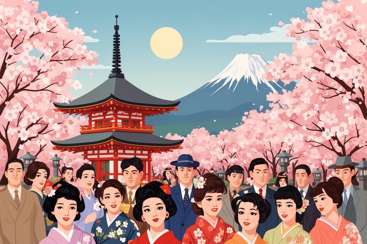 so-whats-the-real-deal-with-80s-showa-idols