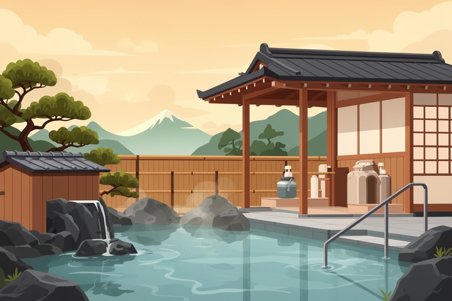 so-whats-the-real-deal-with-sento-today