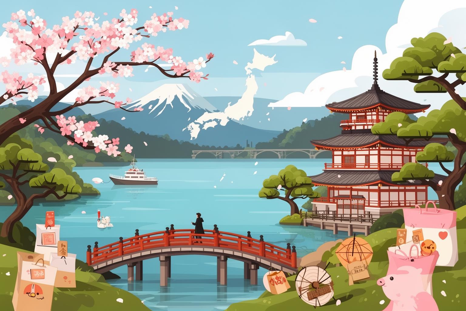 so-whats-the-real-takeaway-for-a-visitor