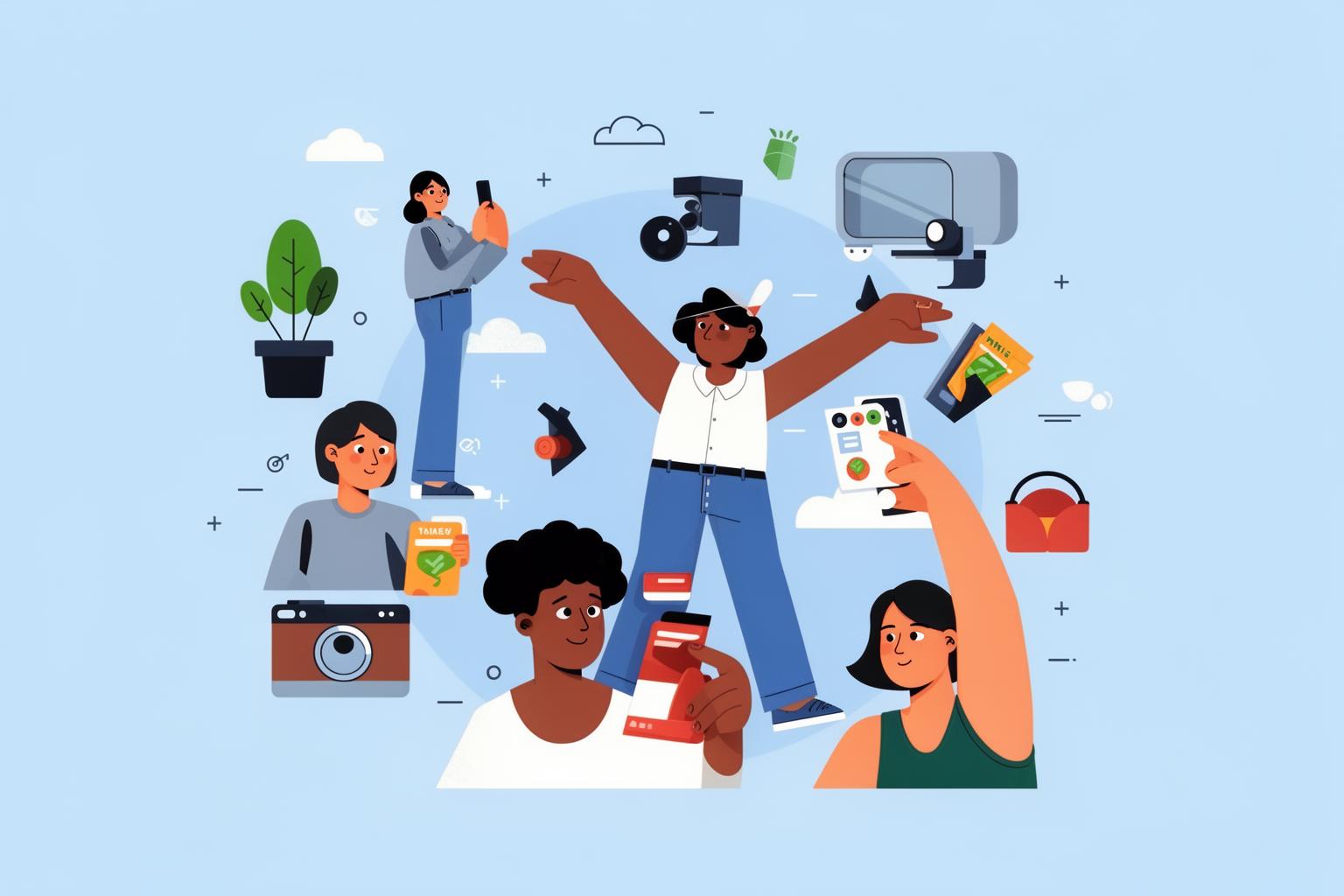 so-whats-the-real-takeaway