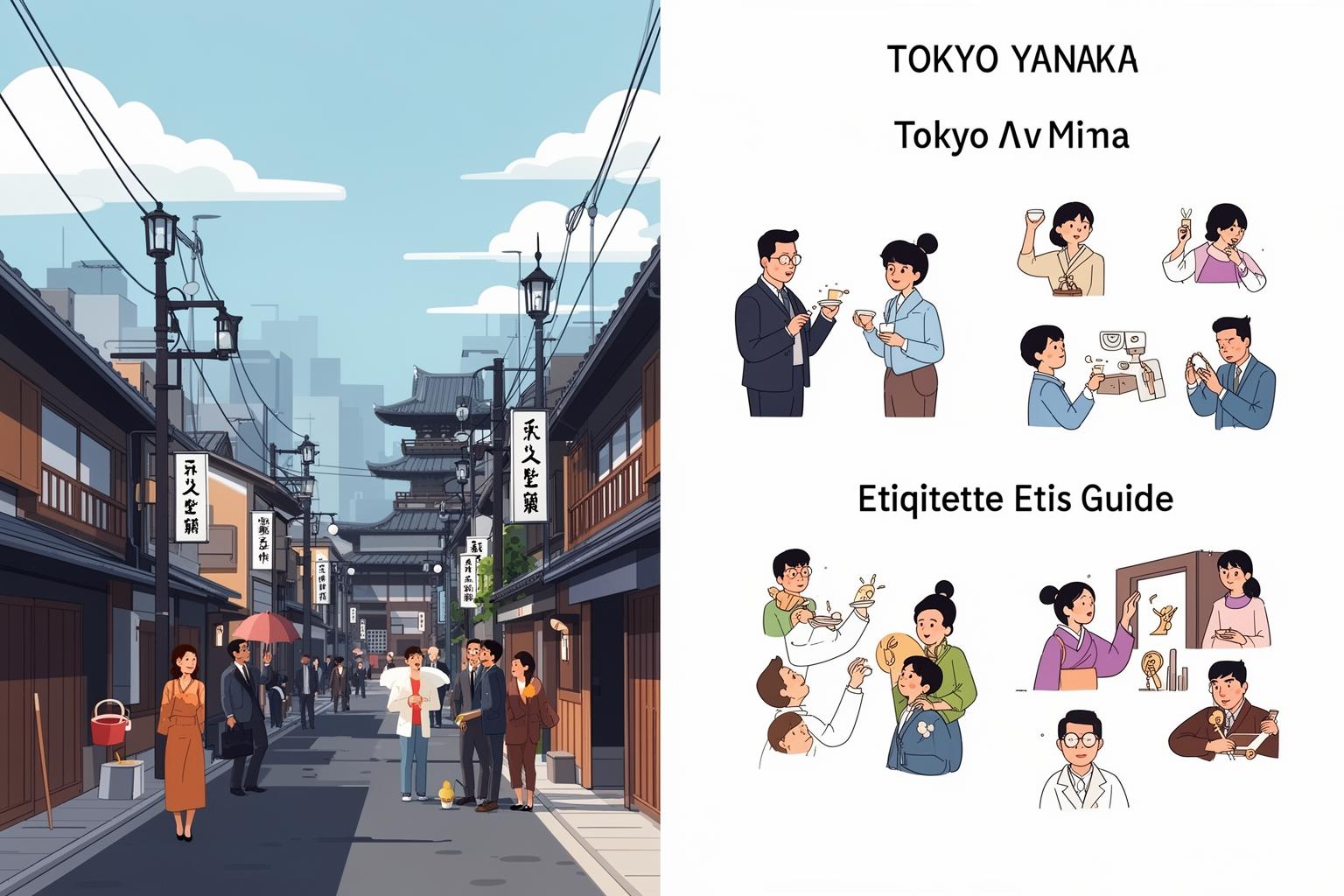 so-whats-the-real-vibe-your-guide-to-not-being-that-tourist-in-yanaka