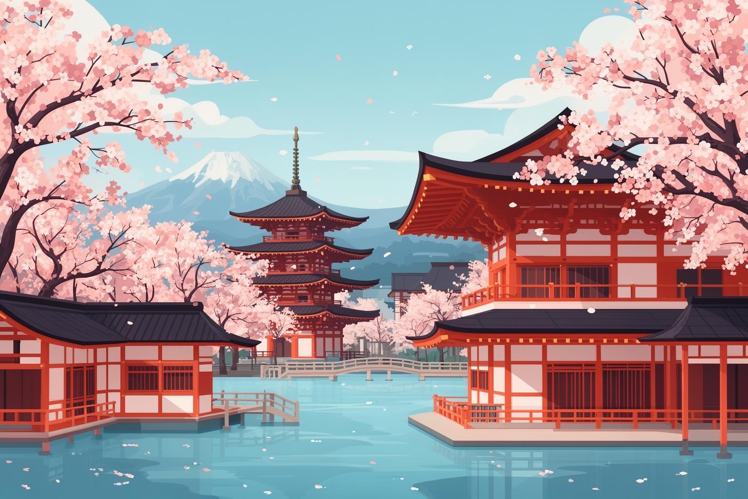 so-whats-the-real-vibe