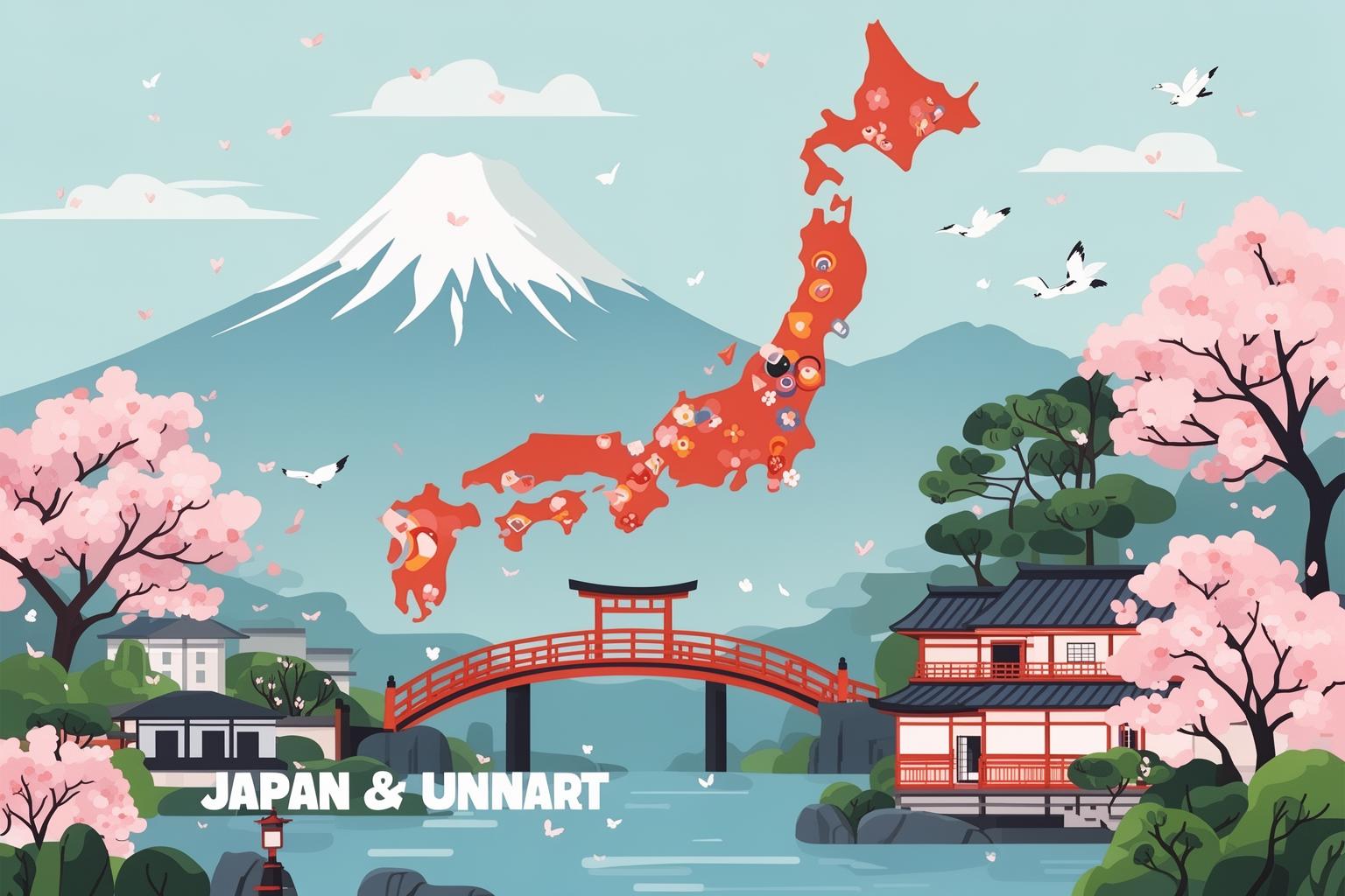 so-whats-the-takeaway