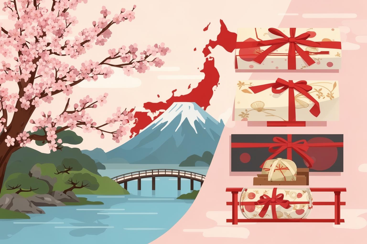 so-whats-the-vibe-is-furoshiki-just-for-show