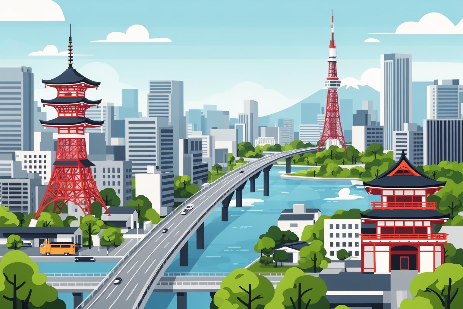 so-whats-the-vibe-today-experiencing-metabolism-irl