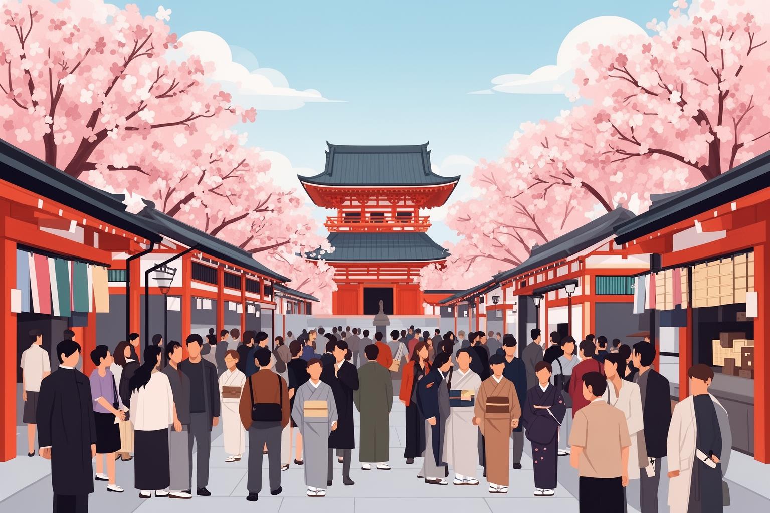 so-when-you-see-those-quiet-crowds