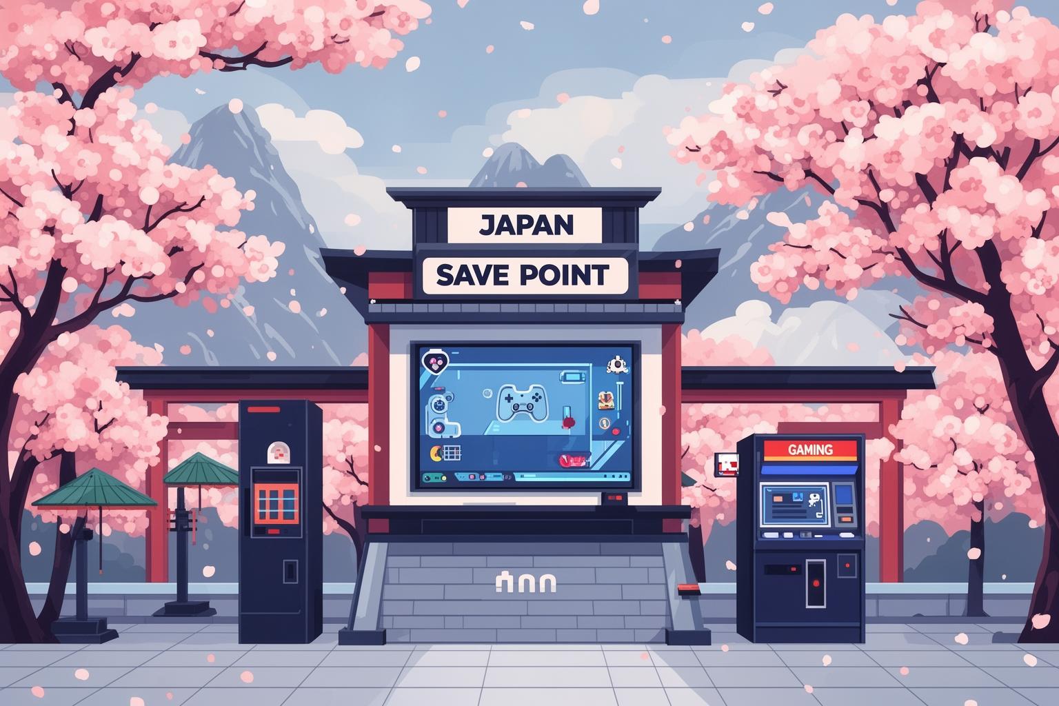 so-where-do-you-find-your-save-point