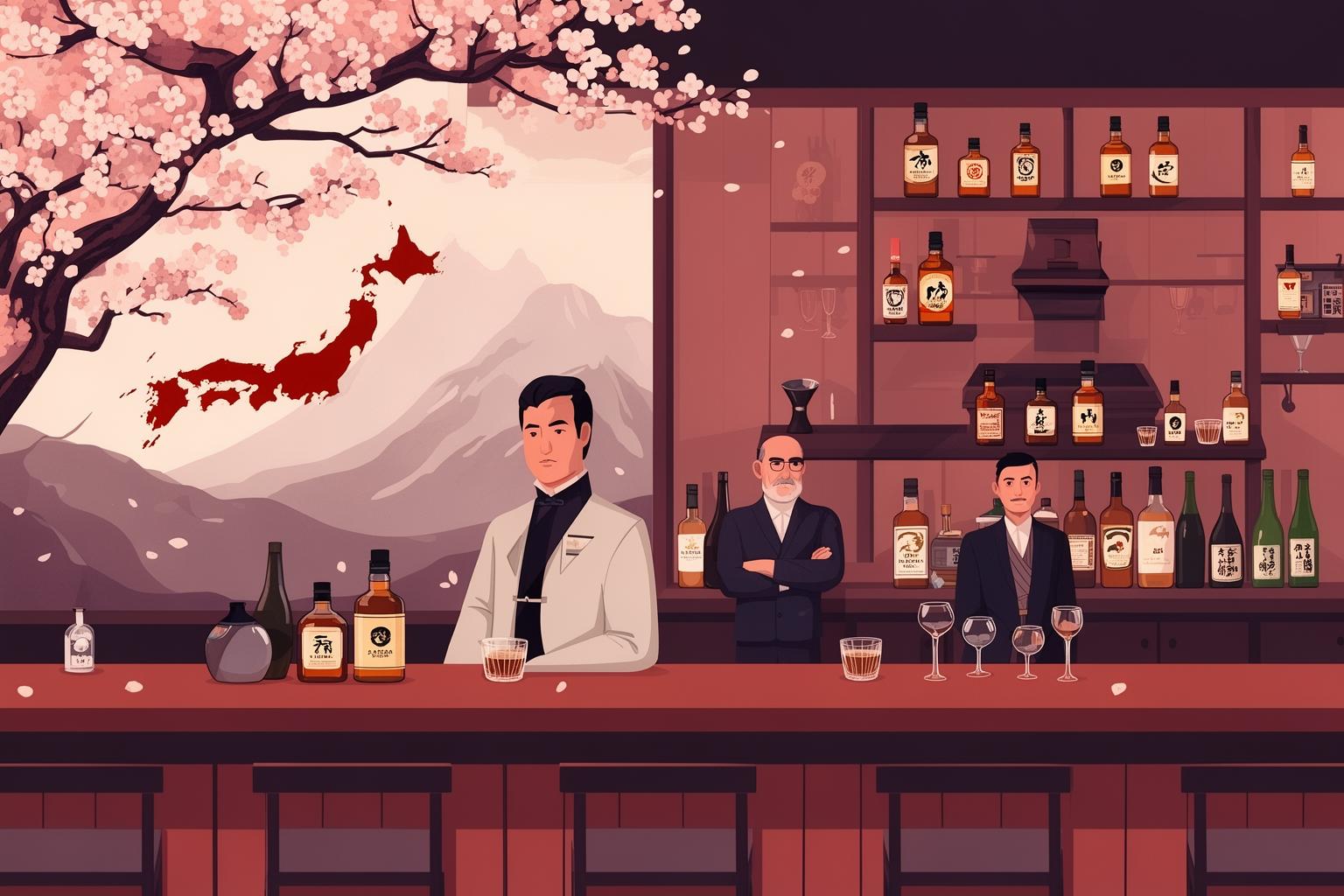 so-why-are-japanese-whisky-bars-like-this