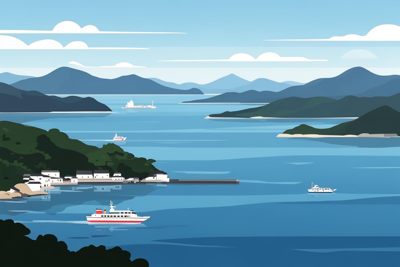 so-why-did-it-happen-here-the-japan-factor