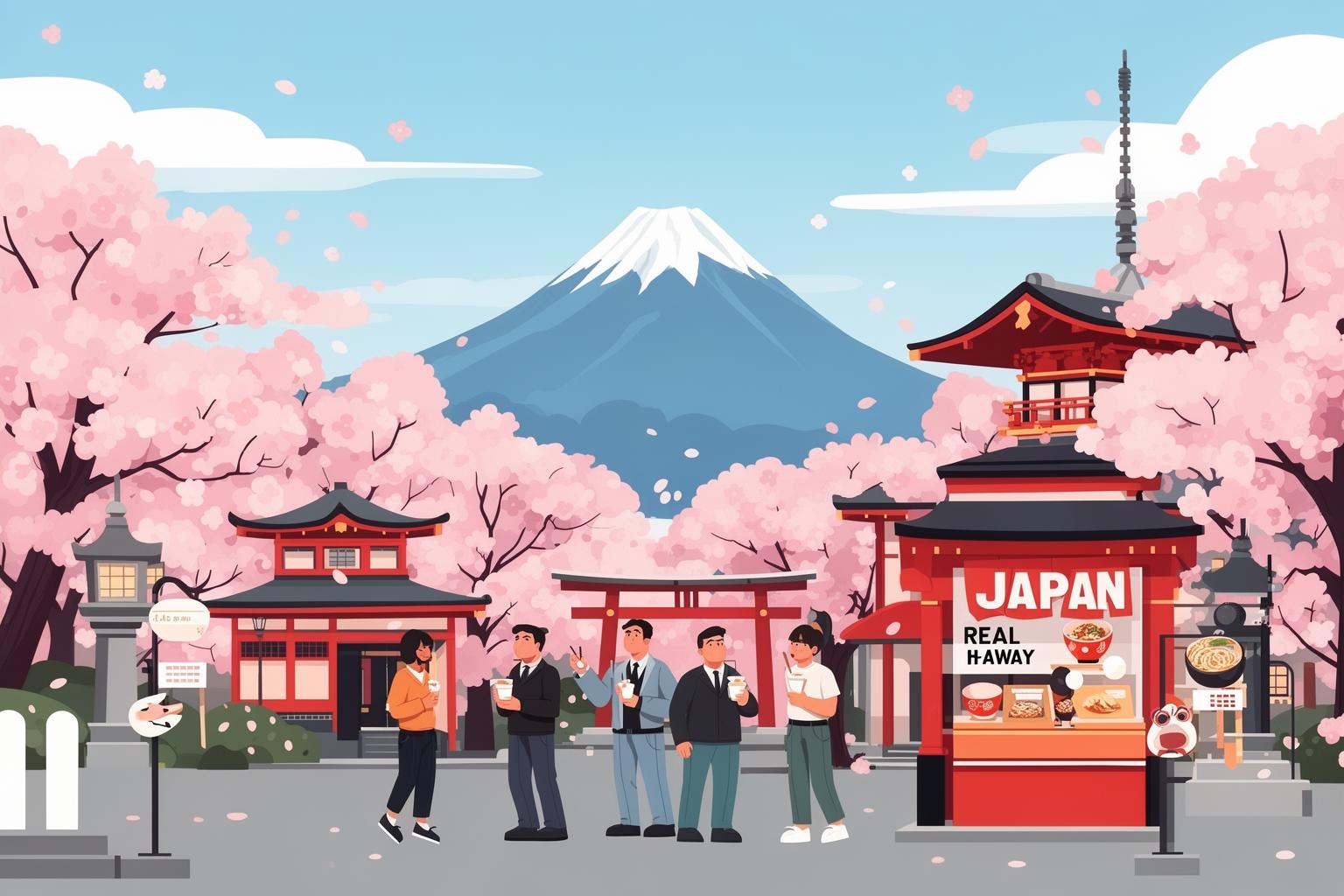 so-why-do-they-do-it-the-real-takeaway