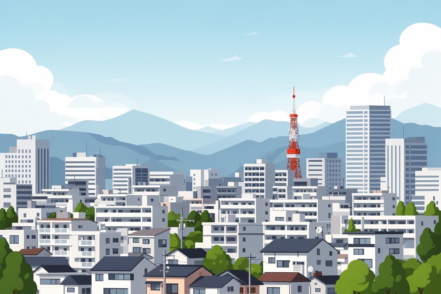 so-why-does-it-still-feel-different-the-danchi-reality-check