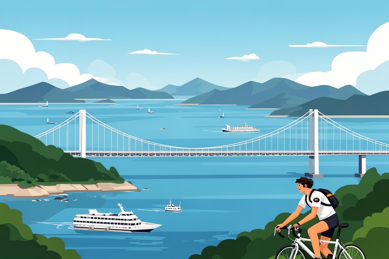 so-why-does-the-shimanami-kaido-hit-different