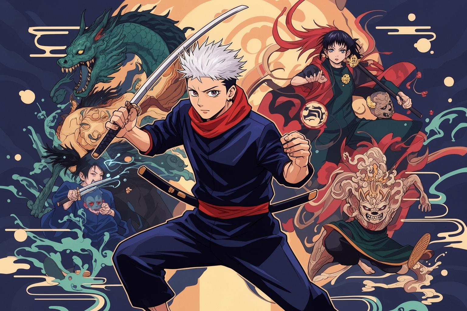 so-why-does-this-vibe-resonate-so-hard-right-now