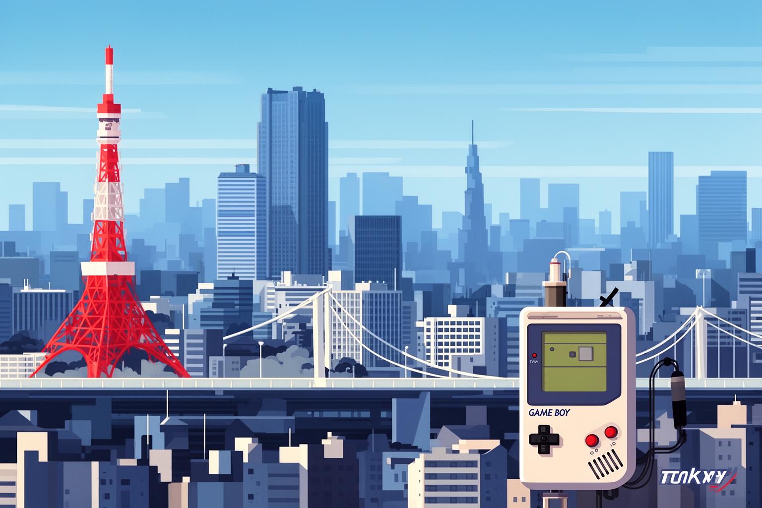 so-why-does-your-train-ride-sound-like-a-game-boy-after-all
