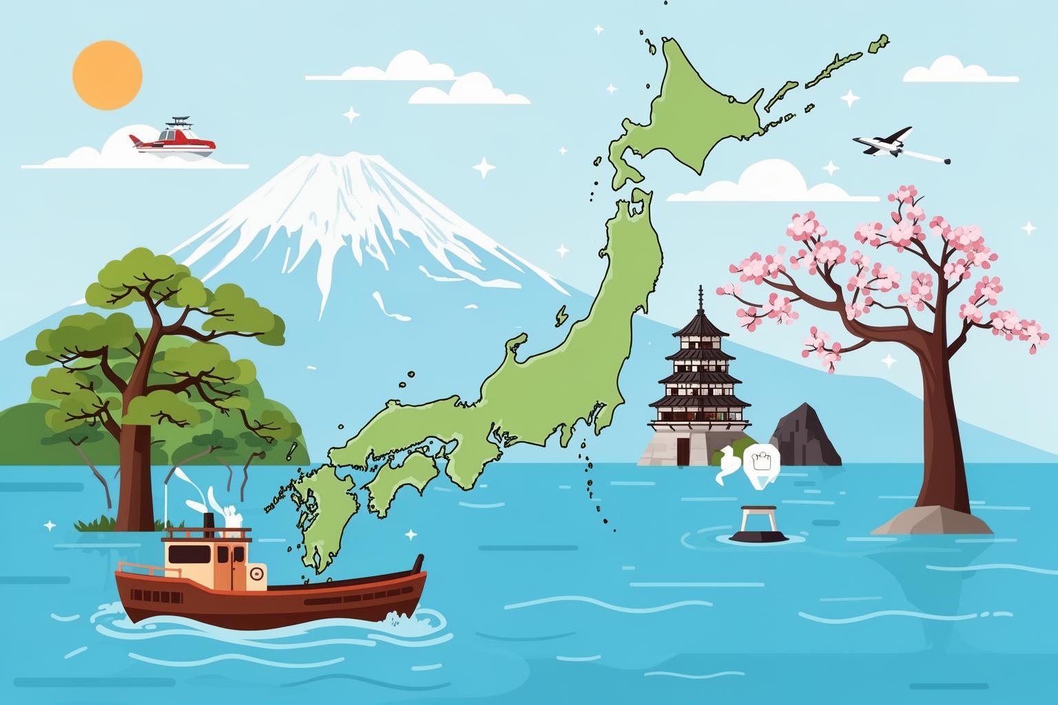 so-why-is-it-still-a-thing-the-modern-day-why