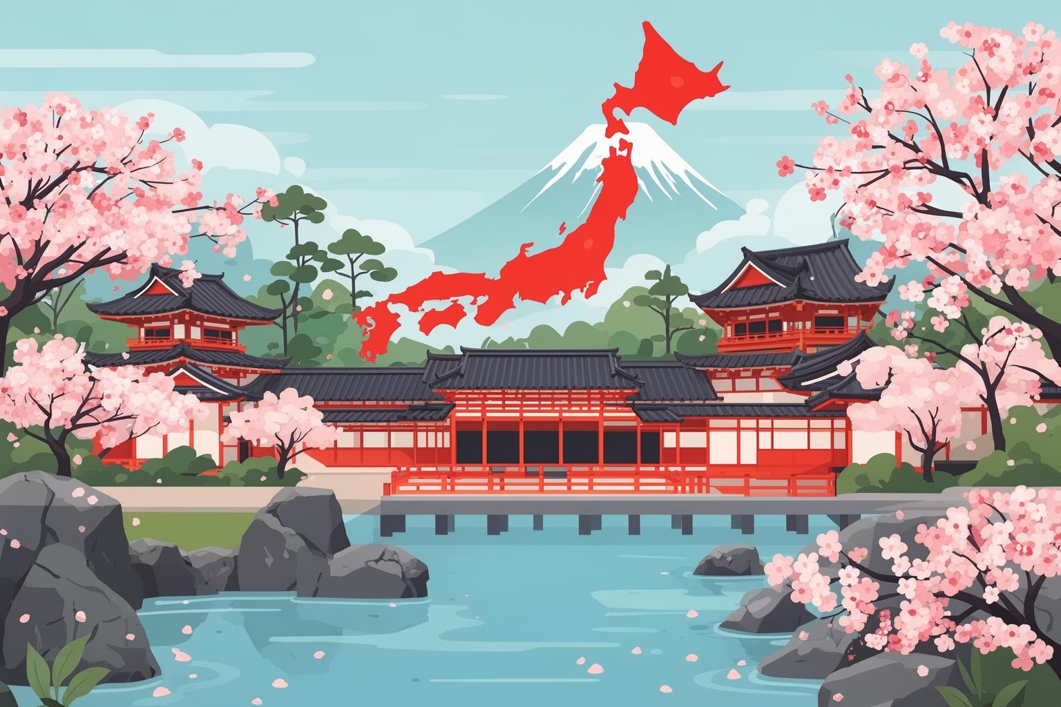 so-why-should-you-care-the-big-picture-takeaway