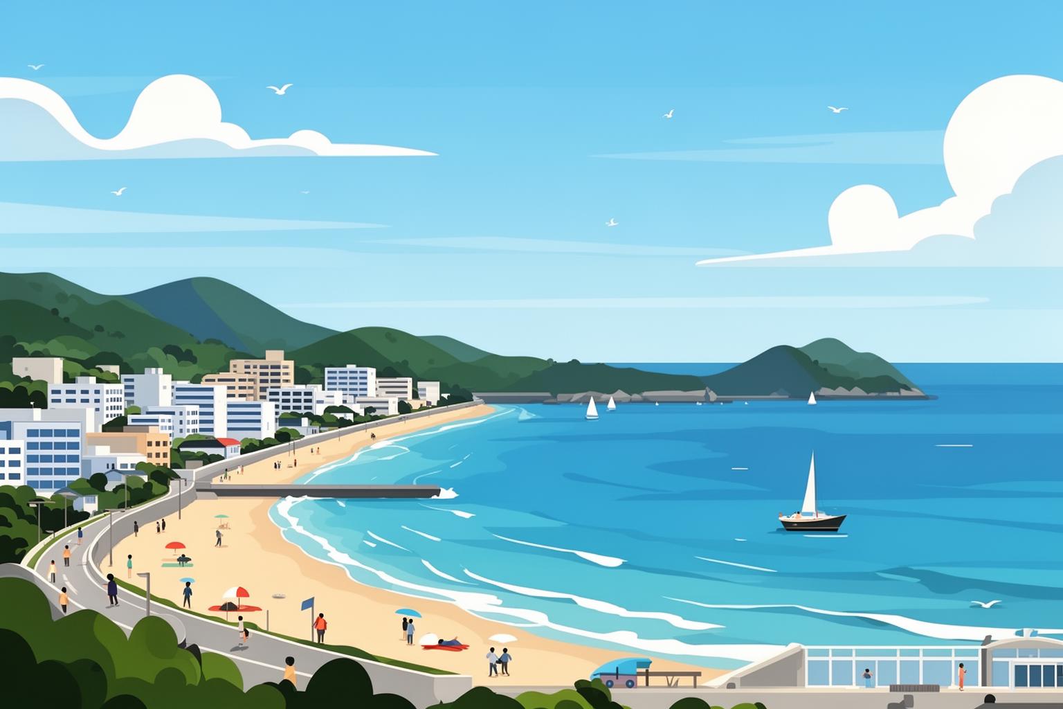 so-why-the-obsession-decoding-the-shonan-dream