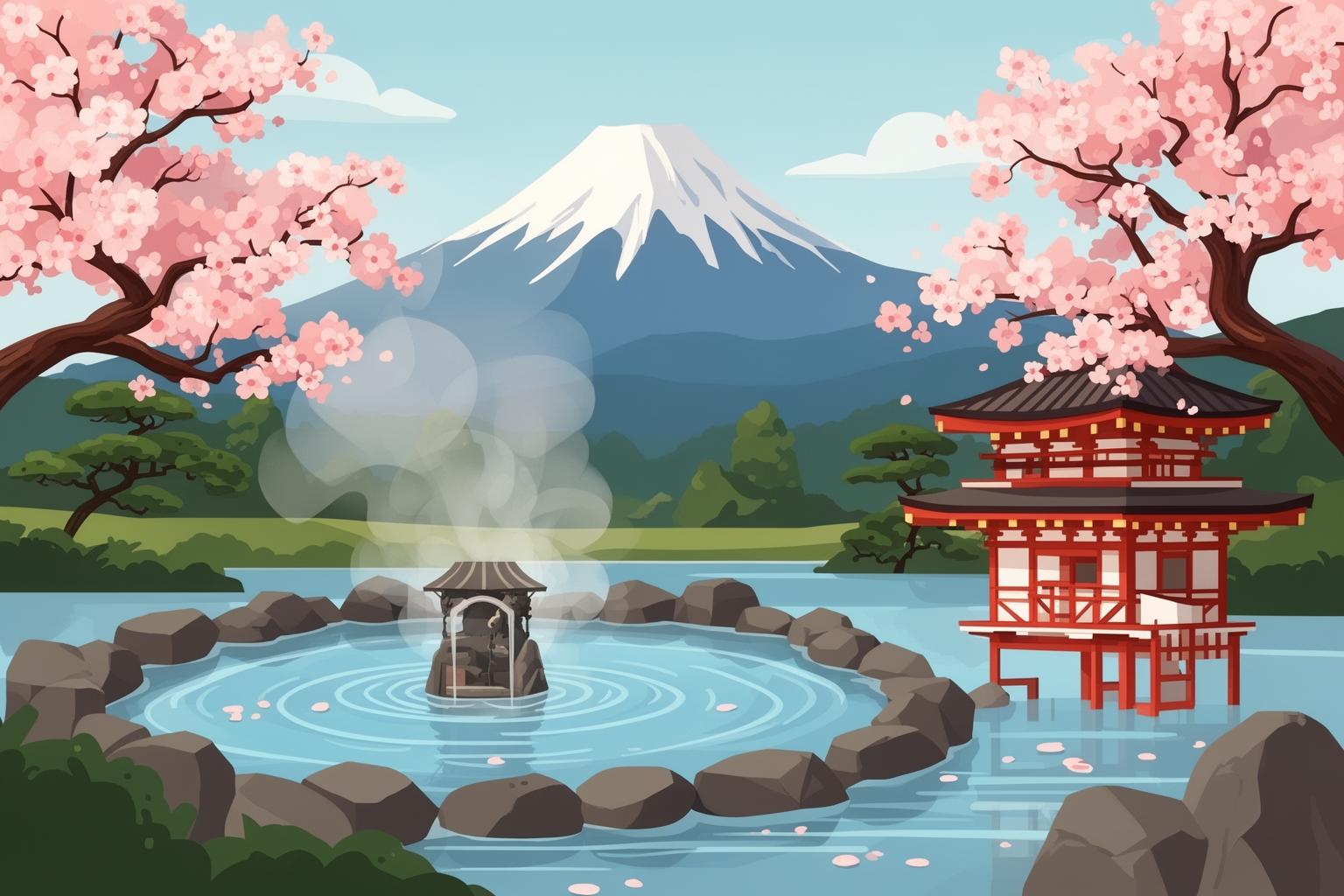 soaking-in-the-atmosphere-hadaka-no-tsukiai