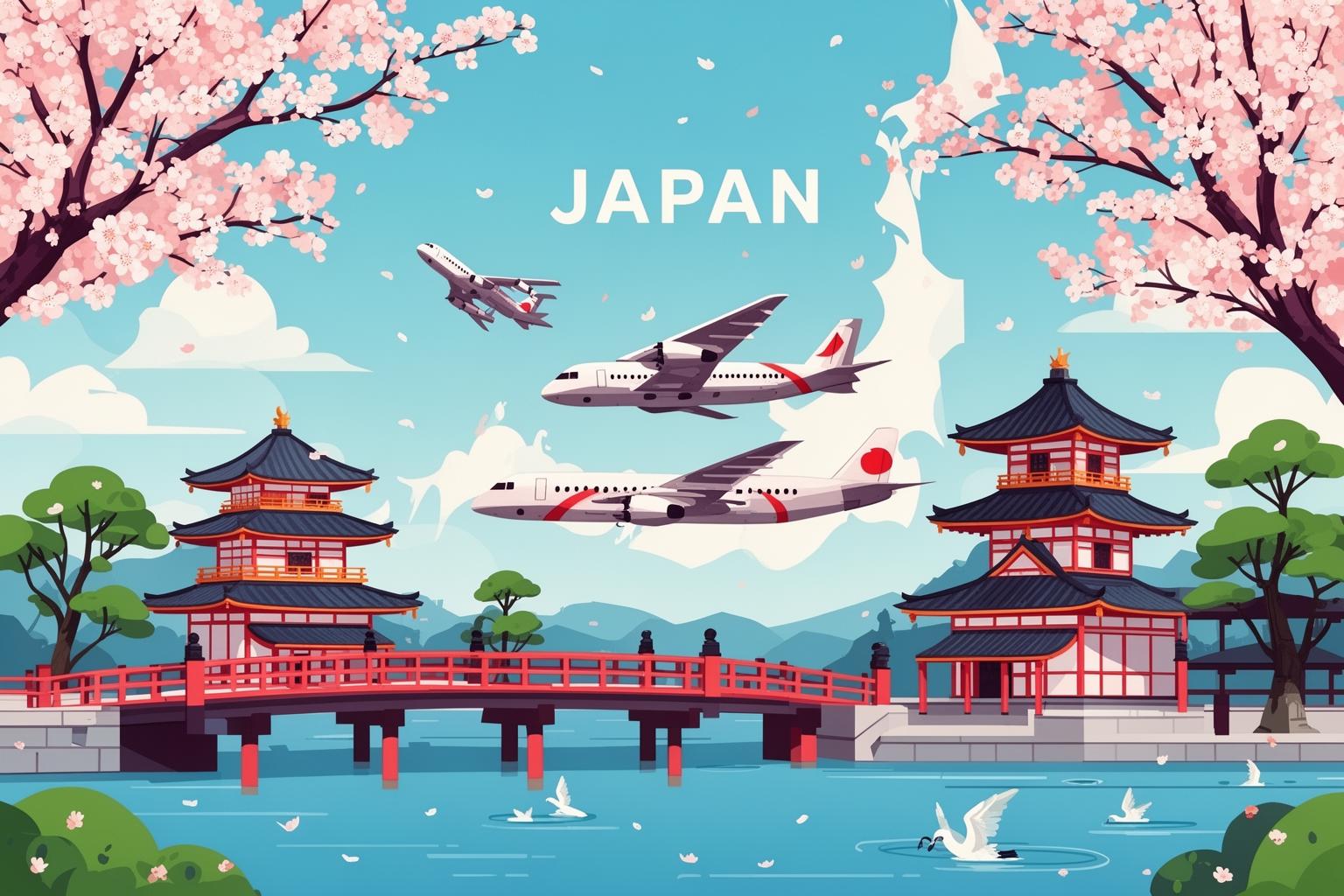 society-strikes-back-the-moral-panic